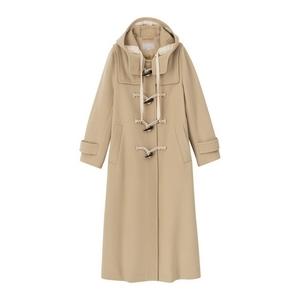 Sale40 Off Cocodeal ココディール ロングダッフルコート 即日発送ok 1 Fairynara 36 Shopooo By Gmo 通販 Yahoo ショッピング