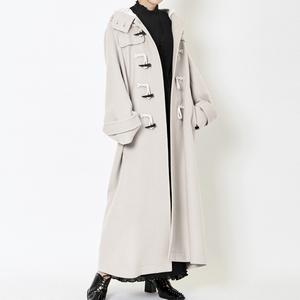 Sale40 Off Cocodeal ココディール ロングダッフルコート 即日発送ok 1 Fairynara 36 Shopooo By Gmo 通販 Yahoo ショッピング