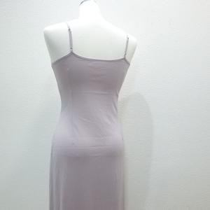 COCODEAL(ココディール)【水彩アートワンピース】74615307◇火曜日以外  