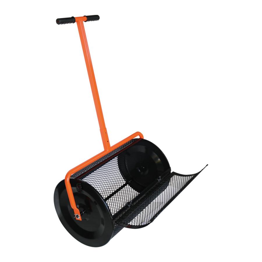 コロコロローラー 楽天市場】【セット売り】12個セット 伸縮グリップコロコロ