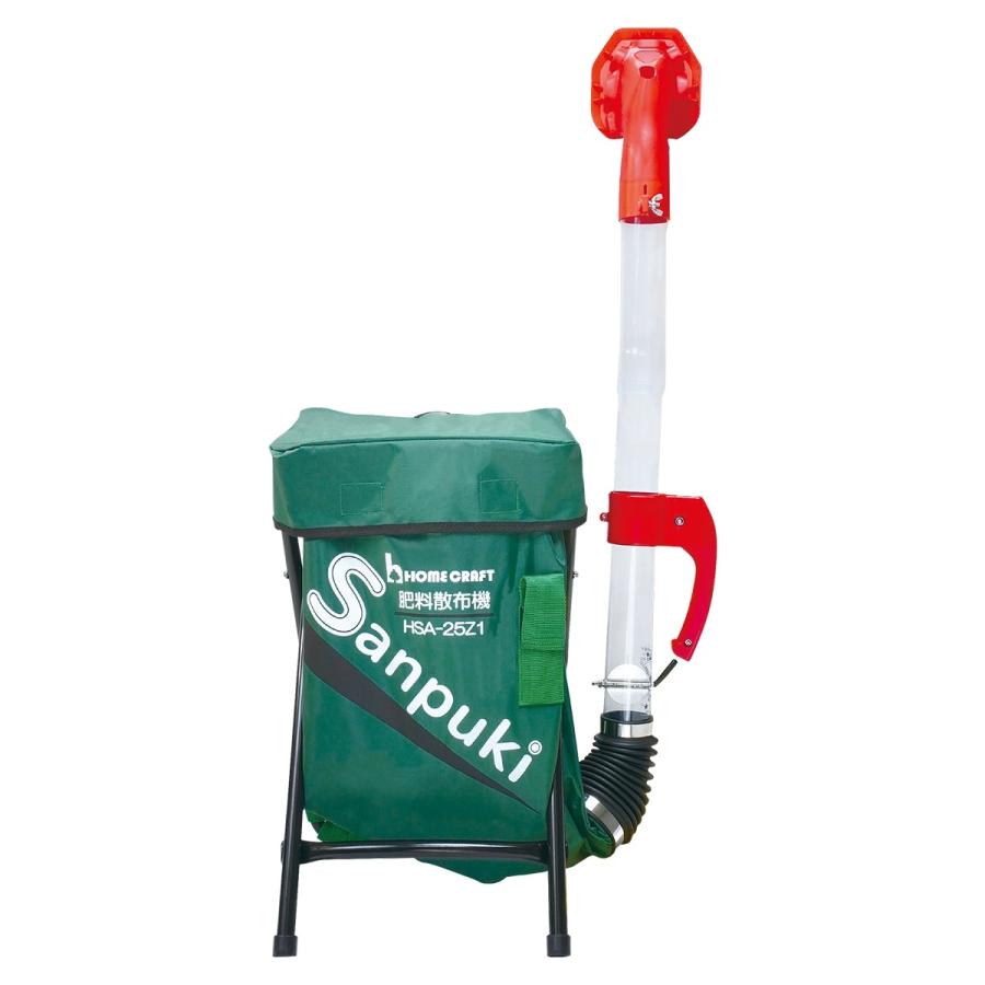 背負い式肥料散布器 背負い式肥料散布機 : shopooo by GMO - 通販 - Yahoo!ショッピング
