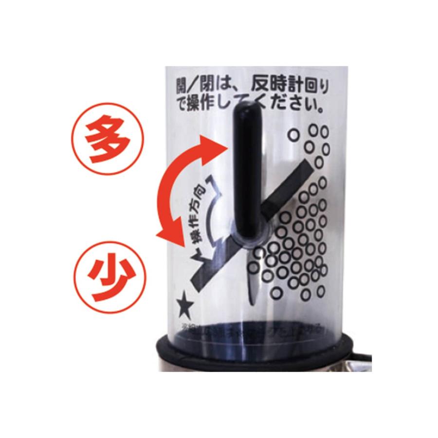 背負い式肥料散布機 : shopooo by GMO - 通販 - Yahoo!ショッピング