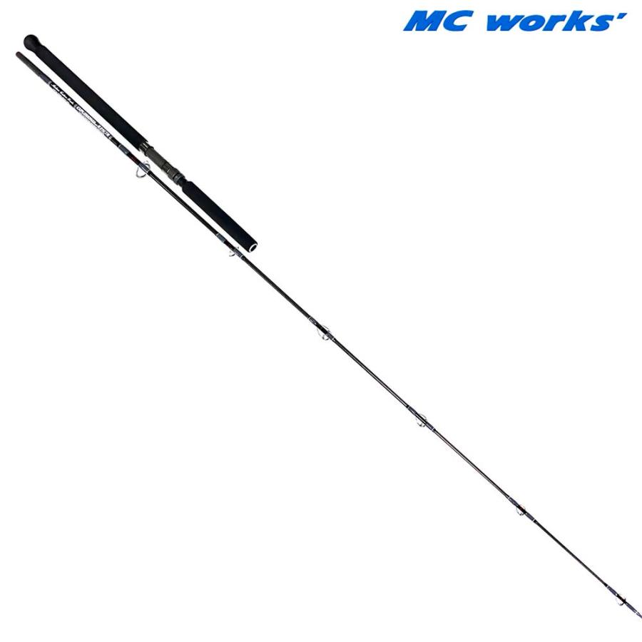 MCワークス EXPLPSION 835CTR FULL CONTACT STDmodel : shopooo by GMO