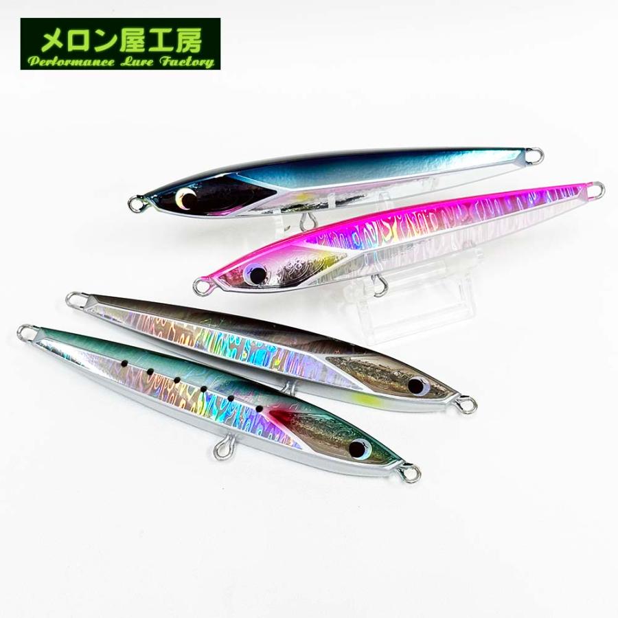 メロン屋工房 サーチスイマー : shopooo by GMO - 通販 - Yahoo