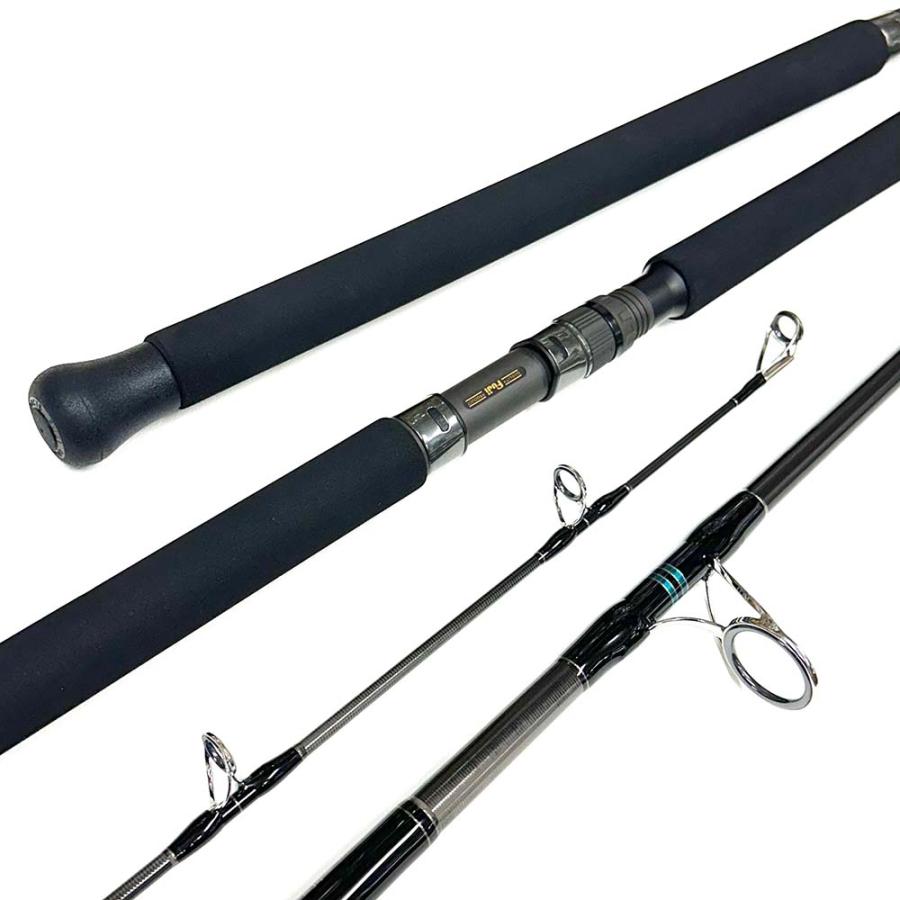 MCワークス RAGING BULL100XS-TRIDENT SPmodel : shopooo by GMO