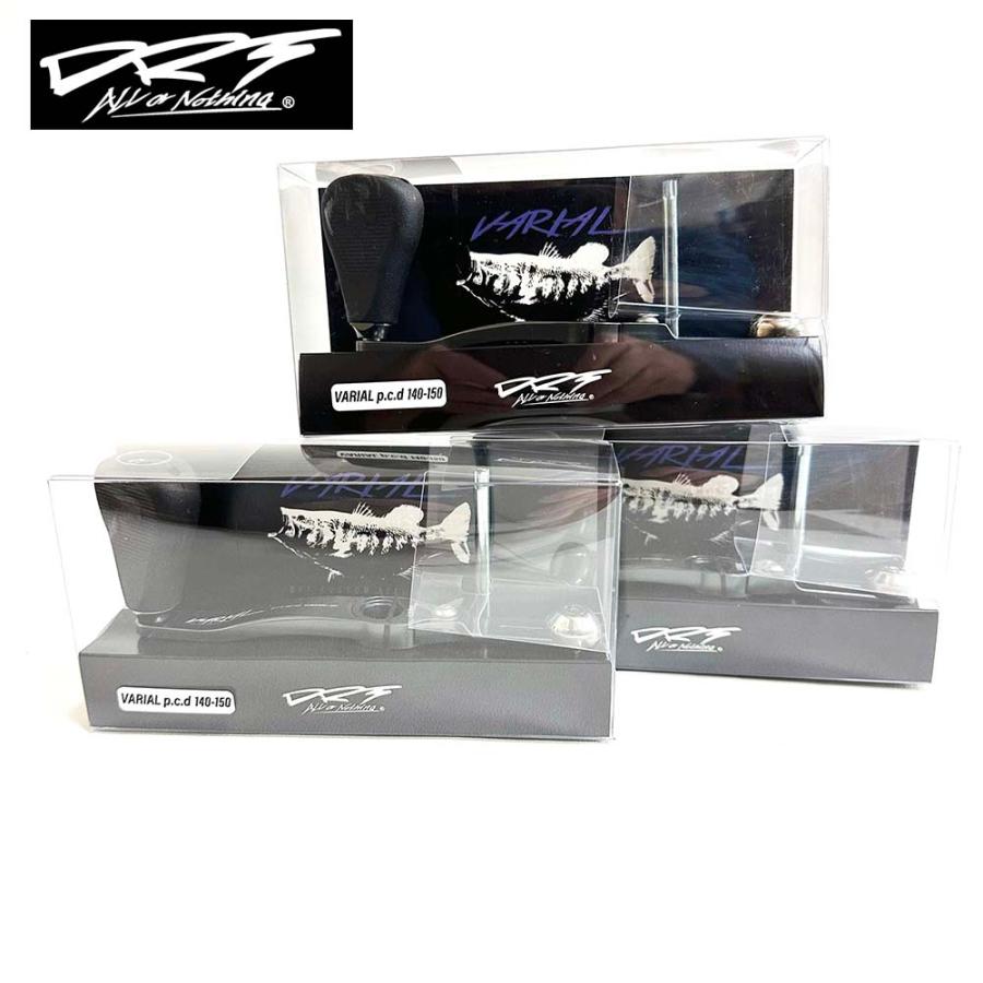DRT VARIAL ハンドル p.c.d 140-150 : shopooo by GMO - 通販 DRT VARIAL ハンドル p.c.d 140-150 : shopooo by GMO - 通販