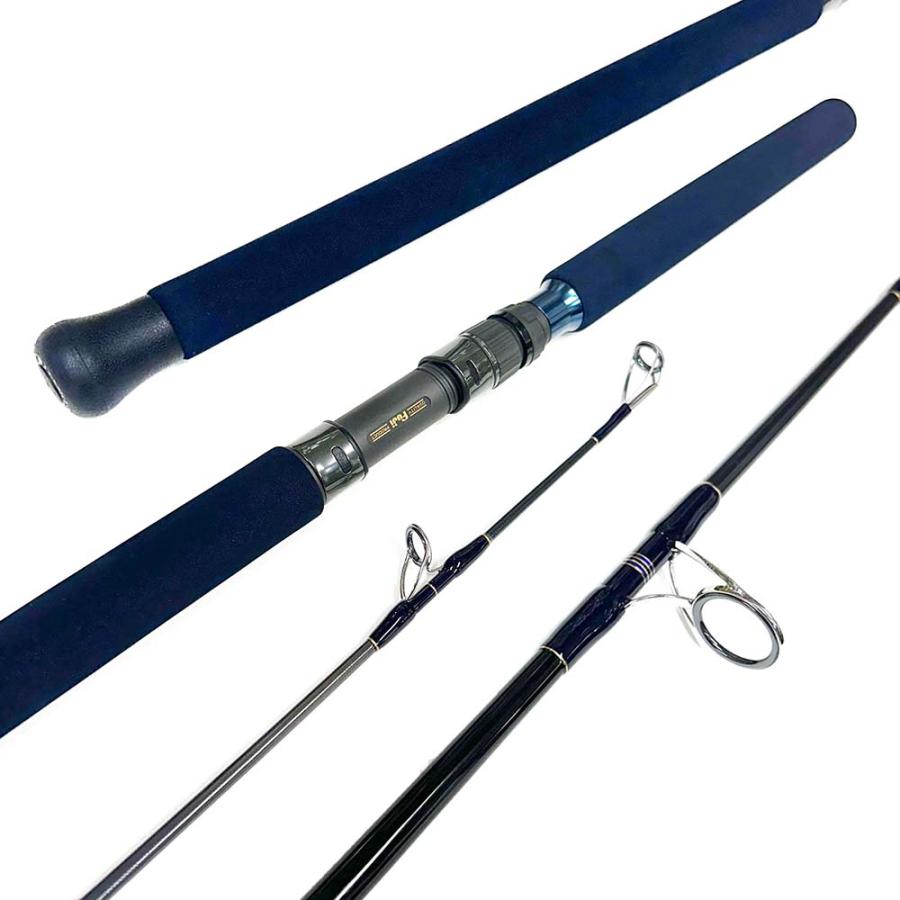 MCワークス　SLOW HAND 875PD スローハンド 875PD MCワークス スペシャルモデル