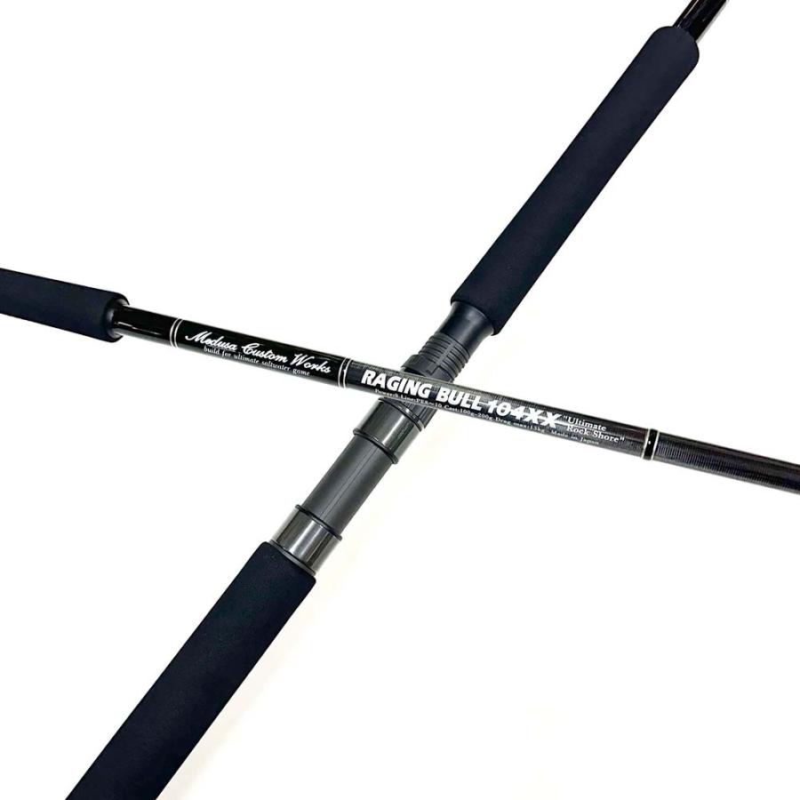 MCワークス RAGING BULL 104XX STDmodel : shopooo by GMO - 通販