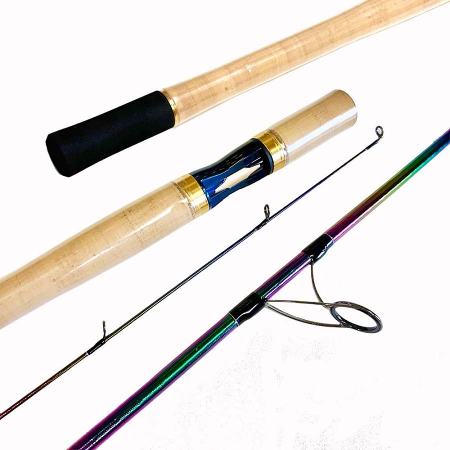 ロッド SHIMANO WORLD SHAULA LIMITED 2953R-3 シマノ WORLD SHAULA LIMITED 2953R-3 : shopooo by GMO - 通販