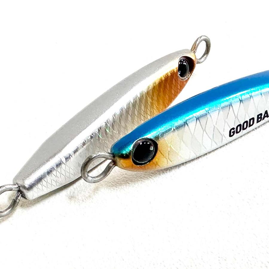 GOOD BAIT C50 : shopooo by GMO - 通販 - Yahoo!ショッピング