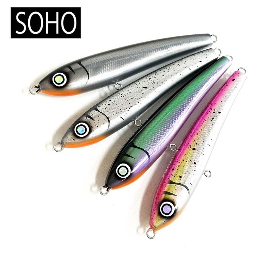 SOHO Veronique180 : shopooo by GMO - 通販 - Yahoo!ショッピング