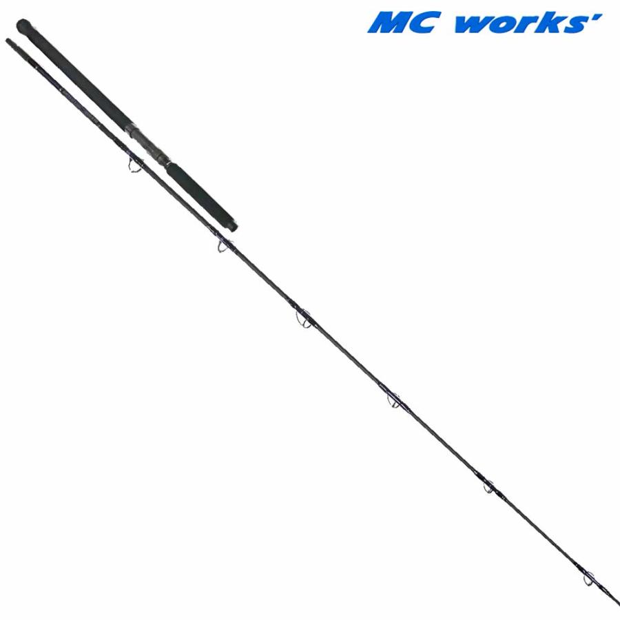 MCワークス GRAVITY826STR : shopooo by GMO - 通販 - Yahoo!ショッピング