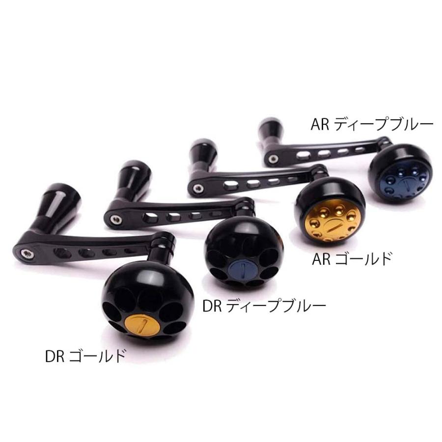 MCワークス BBパワーハンドル #900GT FOR SALTIGA : shopooo by GMO
