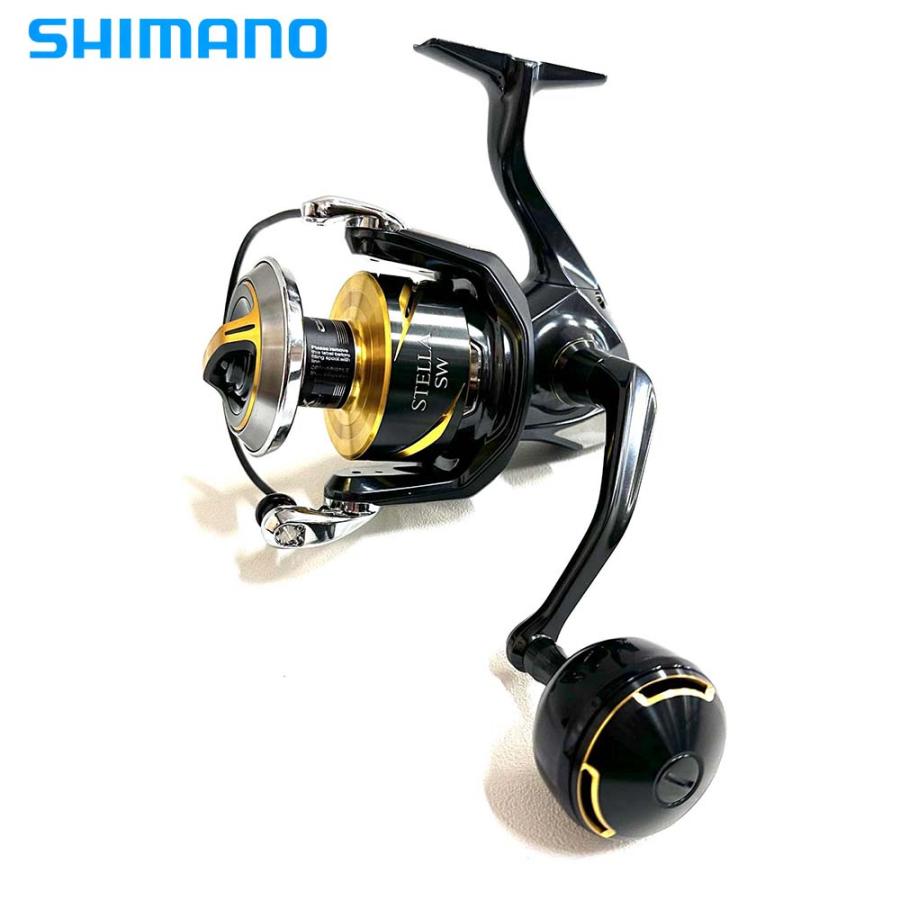 25ステラSW8000PG シマノ シマノ 25ステラSW8000PG : shopooo by GMO - 通販 - Yahoo!ショッピング