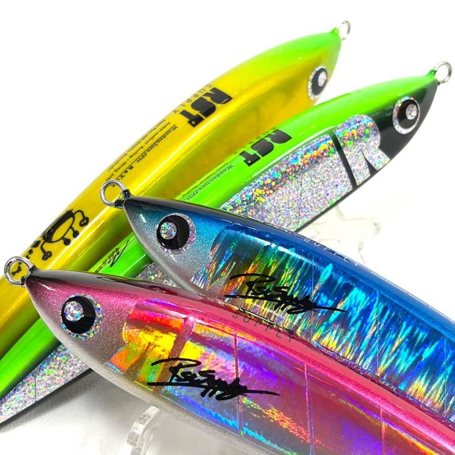 RST SUPPLY RiLaNa180 : shopooo by GMO - 通販 - Yahoo