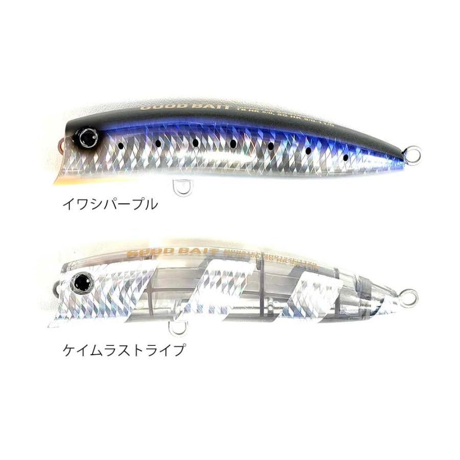 GOOD BAIT MONSTER BND192F : shopooo by GMO - 通販 - Yahoo!ショッピング