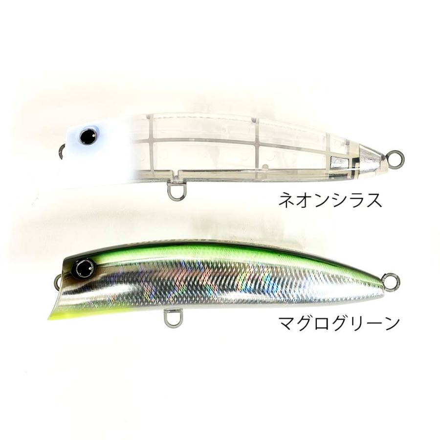 GOOD BAIT MONSTER BND192F : shopooo by GMO - 通販 - Yahoo!ショッピング