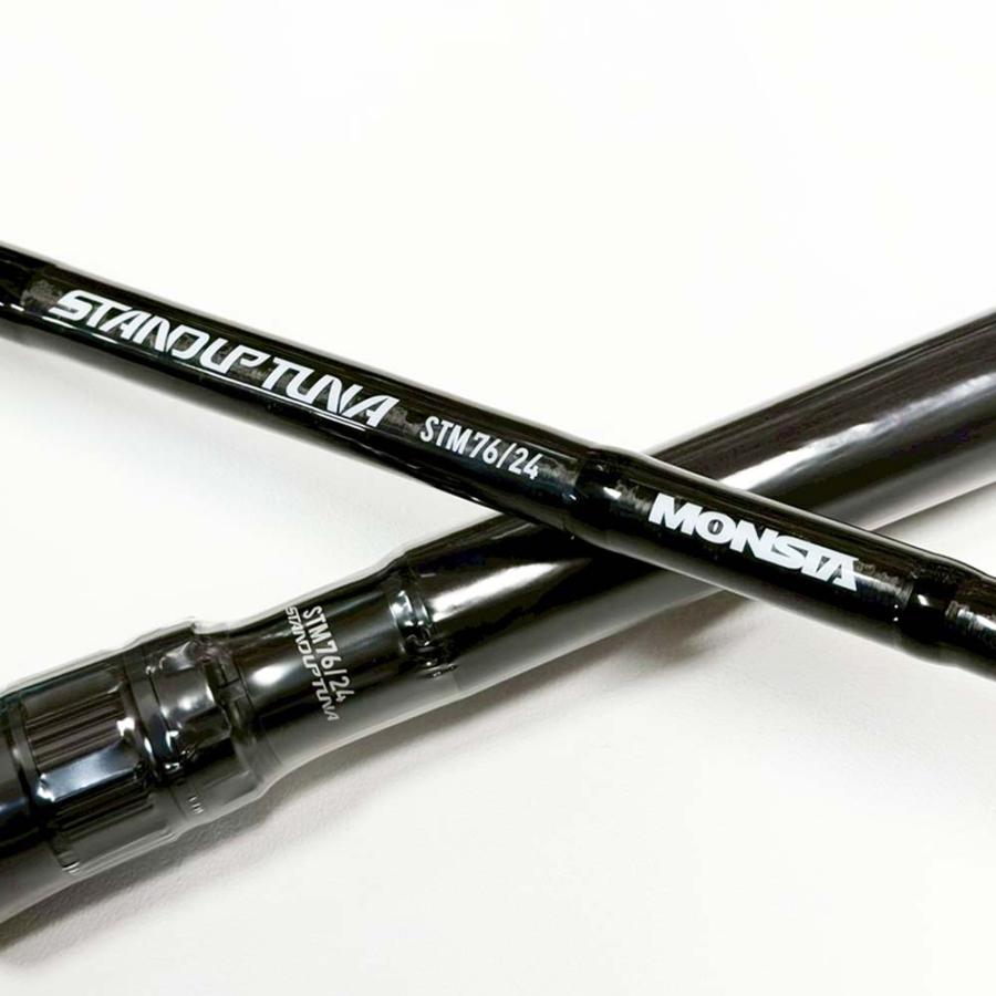 CB ONE STANDUP TUNA MONSTA76/24 : shopooo by GMO - 通販 - Yahoo