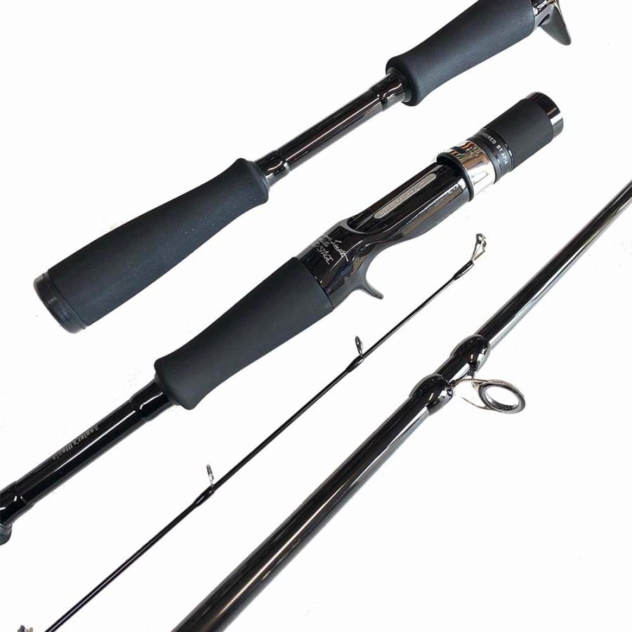 アピア GRANDAGE NAVAL SILVER SCALE Ｃ65ML 