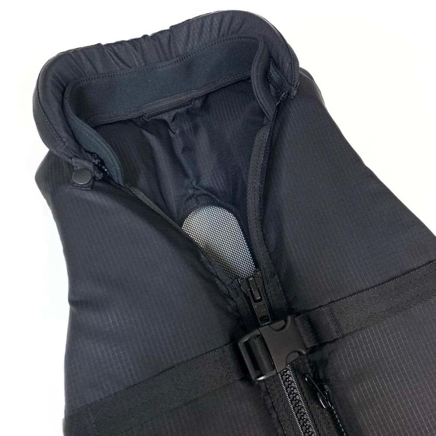 がまかつ　スペクトラ(R)　ロックトレックPFD LE902 