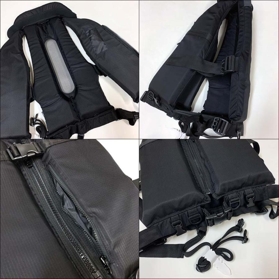 がまかつ　スペクトラ(R)　ロックトレックPFD LE902 