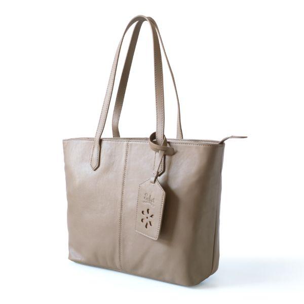 A4対応 本革 トートバッグ - Sabet（サベット） : shopooo by GMO