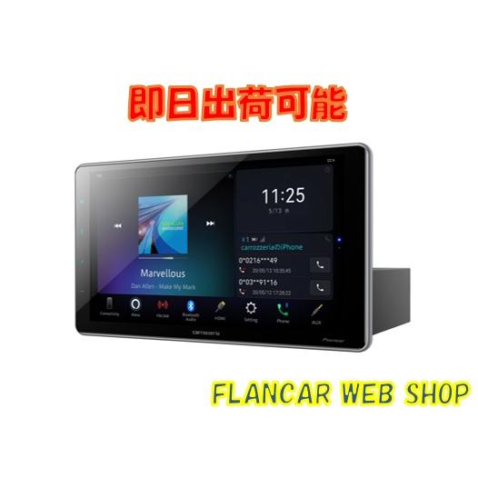 在庫有】DMH-SF700 : shopooo by GMO - 通販 - Yahoo!ショッピング