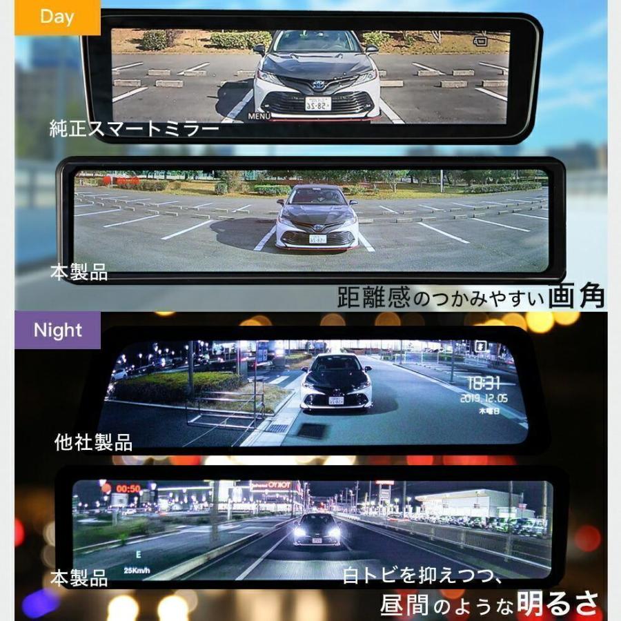 在庫有】後方専用☆H2-ZV-GPS-DFR/3年保証付！フランカー 11.9