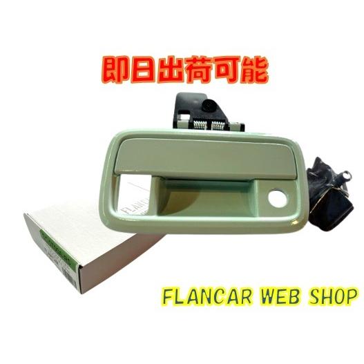 在庫有】社外カメラ取付OK！FLNCARオリジナル☆BC-S700A-RS