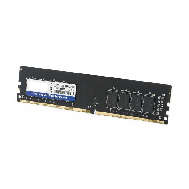 DDR4 8GB 2666Mhz UDIMM CL19 : shopooo by GMO - 通販 - Yahoo
