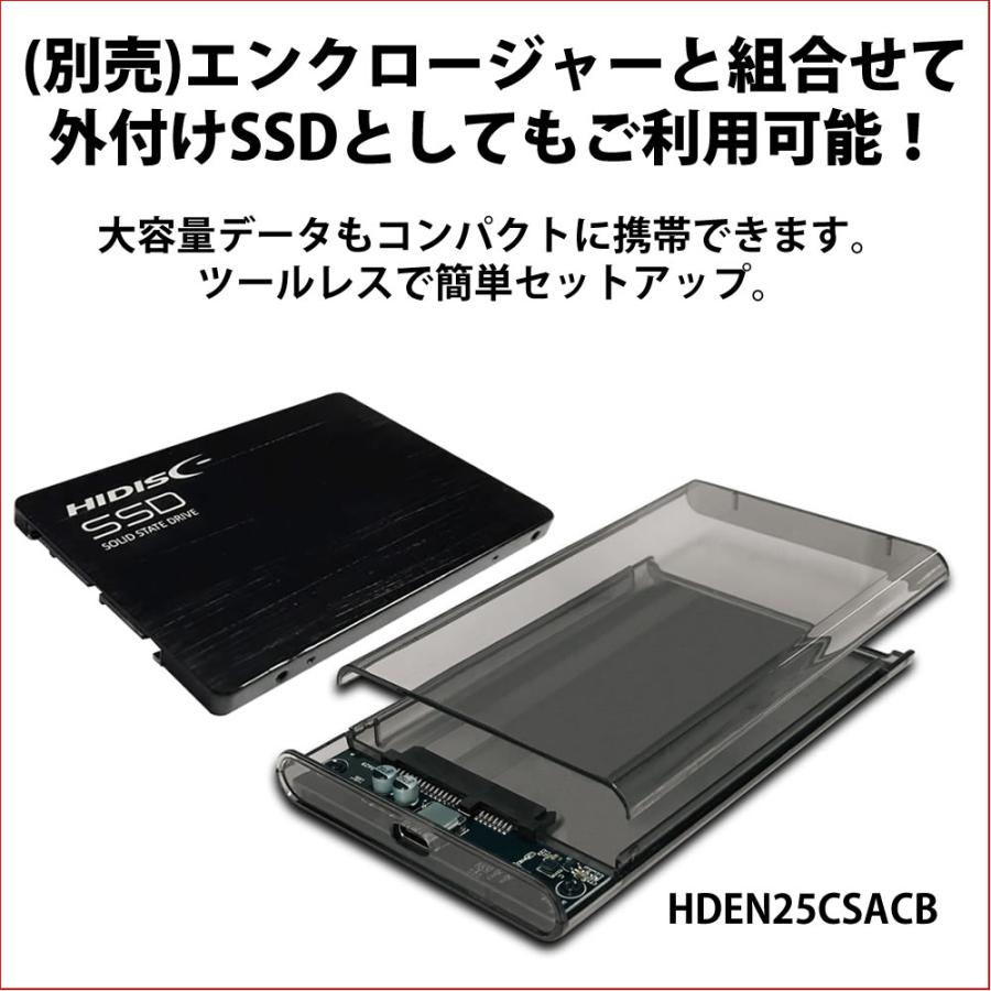 2.5inch SATA SSD 512GB SSD512G[返品交換不可] : shopooo by GMO