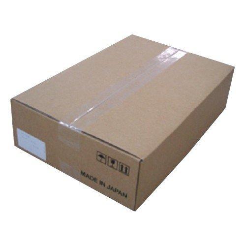 That's 「THE 日本製」 太陽誘電 CD-R データ用 700MB 48倍速対応 50枚