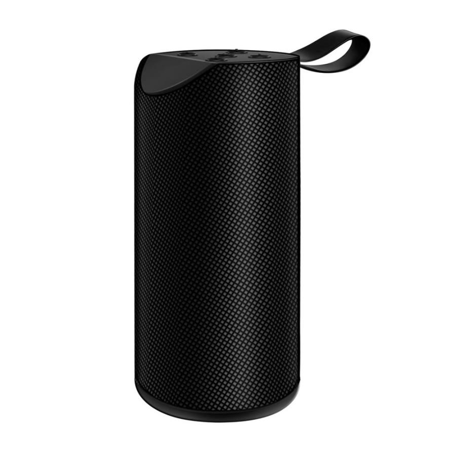 HIDISC Bluetoothスピーカー HD-BTSPK121 : shopooo by GMO - 通販