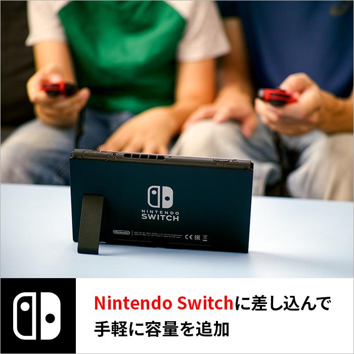 10枚セット マイクロSDカード microSDHC 32GB Class10 SD変換アダプター/プラケース付 MFMCSDHC10X32G_BULK バルク品 [返品交換不可]_7