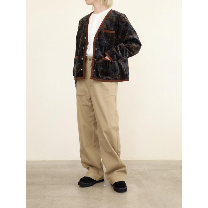 トリココムデギャルソン tricot COMME des GARCONS アーカイブ