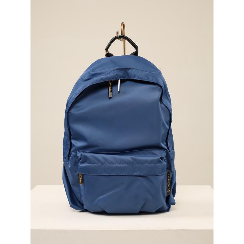 LAVANDA ラバンダ　ナイロンバックパック VIOLA'dORO】ナイロンバックパック : shopooo by GMO - 通販 - Yahoo