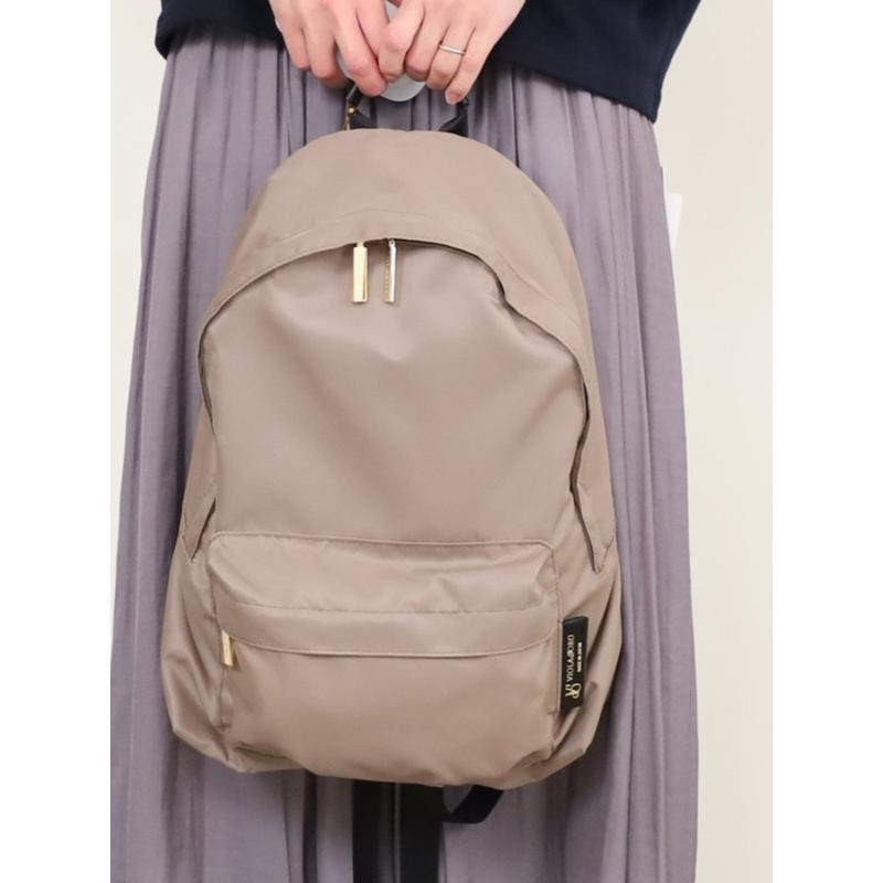 VIOLA'dORO】ナイロンバックパック : shopooo by GMO - 通販 - Yahoo