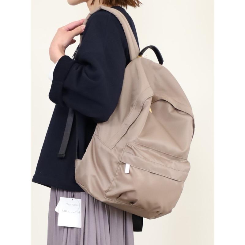 VIOLA'dORO】ナイロンバックパック : shopooo by GMO - 通販 - Yahoo