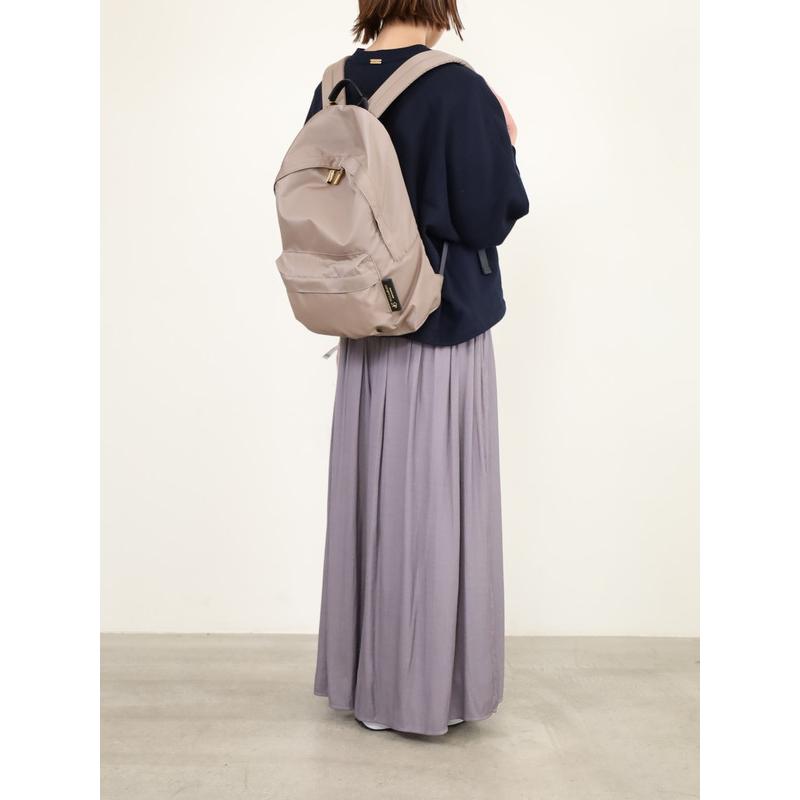 VIOLA'dORO】ナイロンバックパック : shopooo by GMO - 通販 - Yahoo