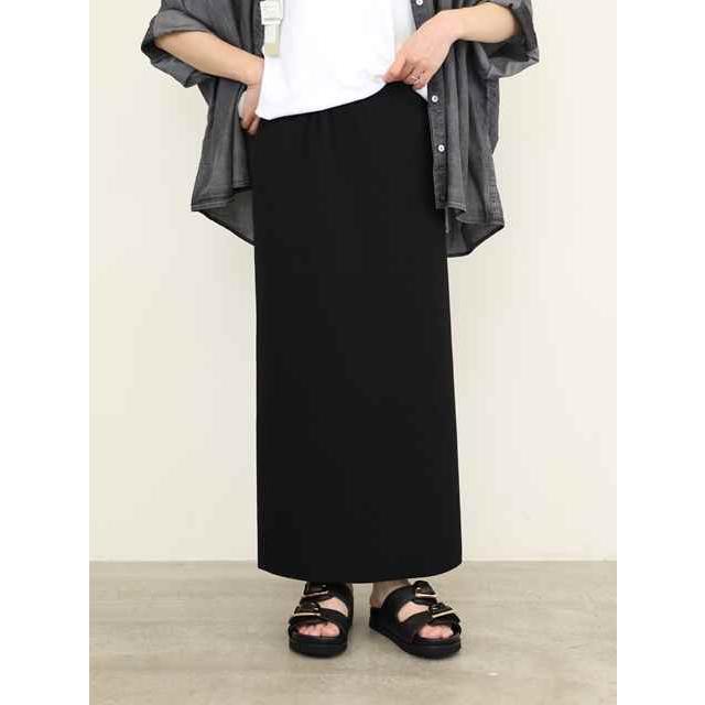 ayane】リブペンシルスカート : shopooo by GMO - 通販 - Yahoo