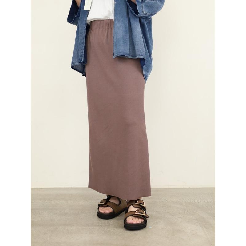 ayane】リブペンシルスカート : shopooo by GMO - 通販 - Yahoo