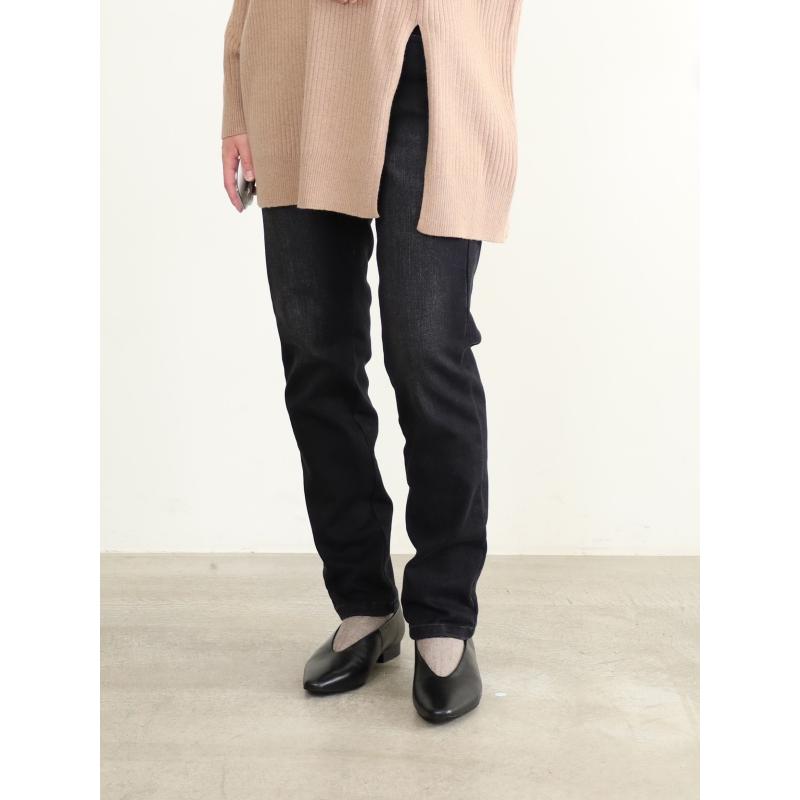 ayane】裏起毛スキニーデニム : shopooo by GMO - 通販 - Yahoo