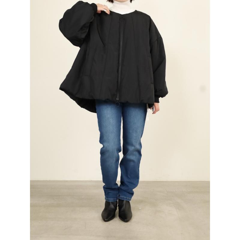 ayane】裏起毛スキニーデニム : shopooo by GMO - 通販 - Yahoo