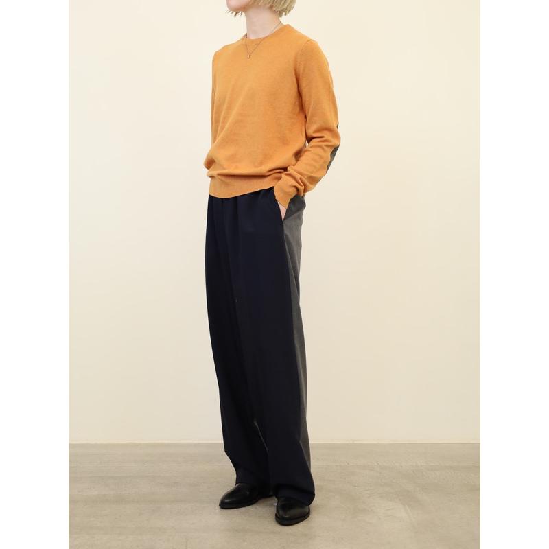 la.f(大きいサイズ) / ラ・エフ(おおきいサイズ) 【大きいサイズ