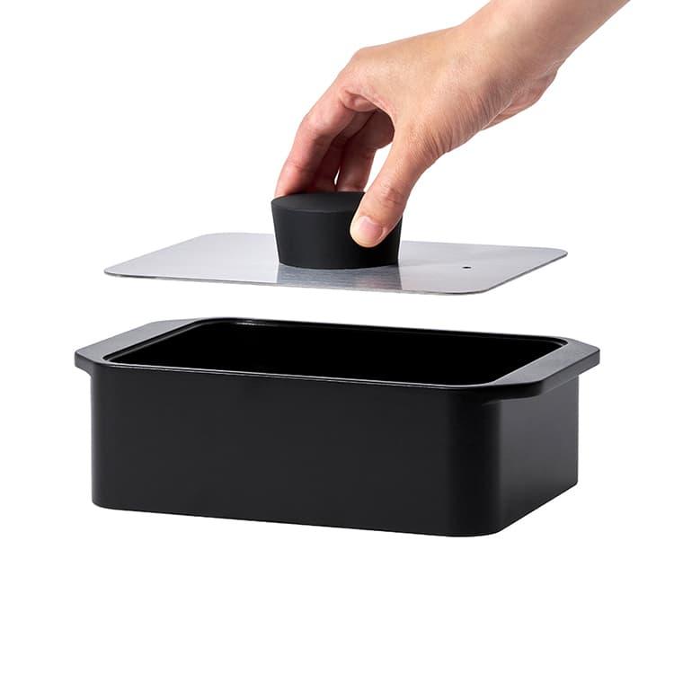 グリルパン Sumi スミロースター : shopooo by GMO - 通販 - Yahoo