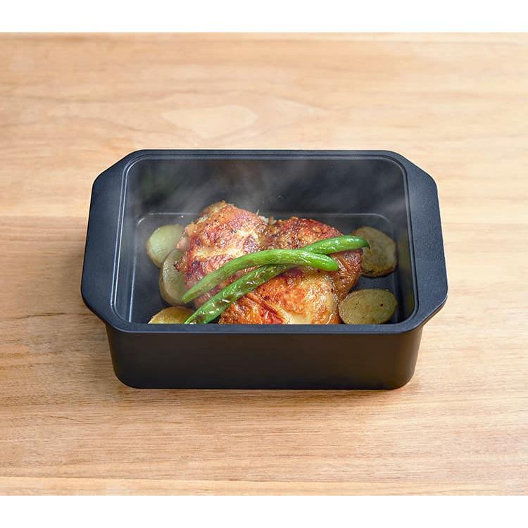 グリルパン Sumi スミロースター : shopooo by GMO - 通販 - Yahoo