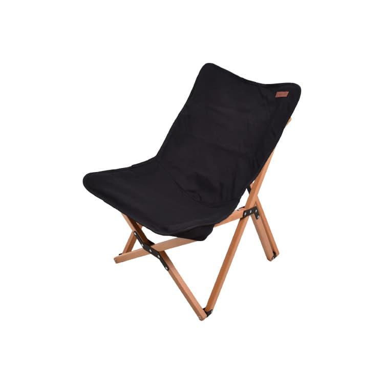 フォールディングチェア Folding Wood Chair Small フォールディングウッドチェアスモール 1foranew492