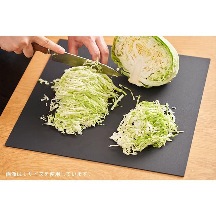 折りたたみまな板 cutting mat DH-010-SS カッティングマット(SS) 【ネコポス便】｜itempost｜18