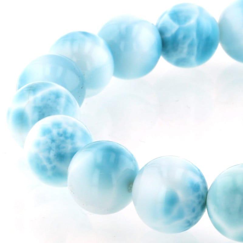 1-forestblue01-1013