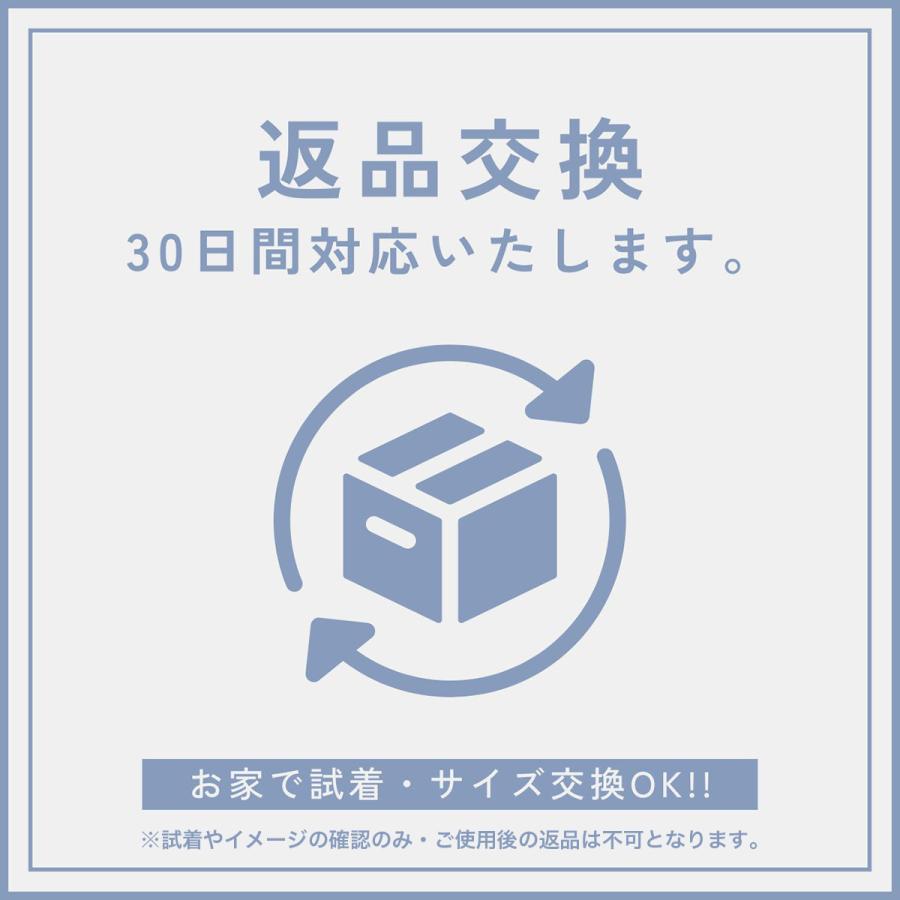 ラリマー ブレスレット 11.5mm玉 No.30  最高級（5A） [ 画像現物・一点物 ]の画像